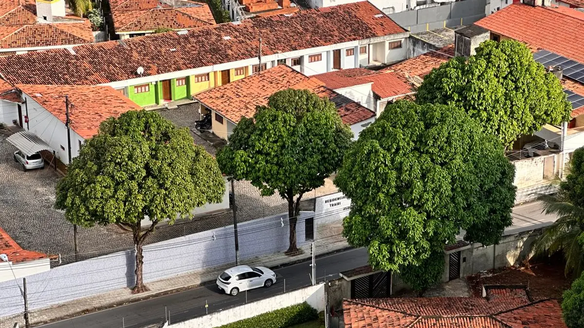 10 placas, 650 kWh por mês: os números de um projeto real de energia solar em Betim