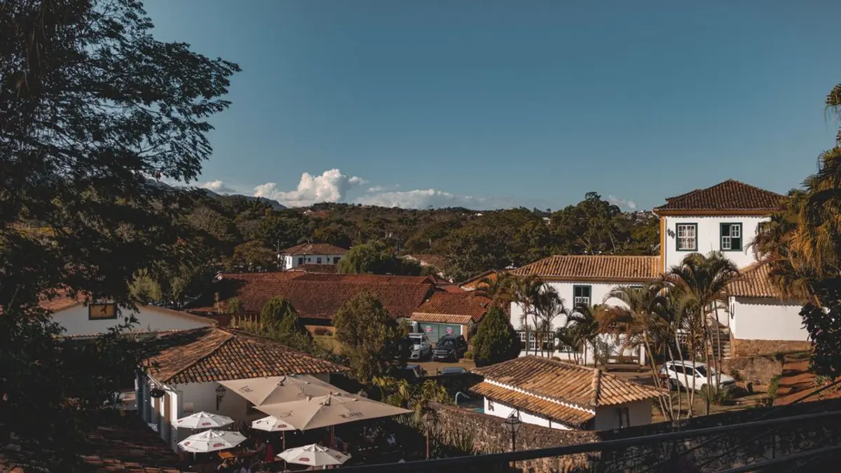 Energia solar no Centro-Oeste de Minas: Divinópolis, Itaúna e região
