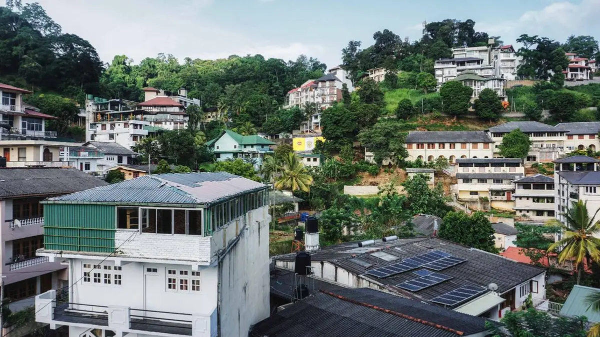 5 perguntas que todo morador de Raposos deveria fazer antes de fechar energia solar