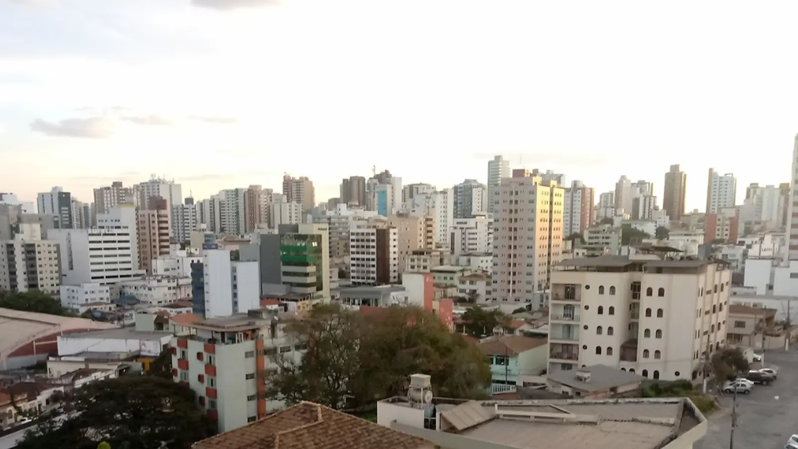 Divinópolis