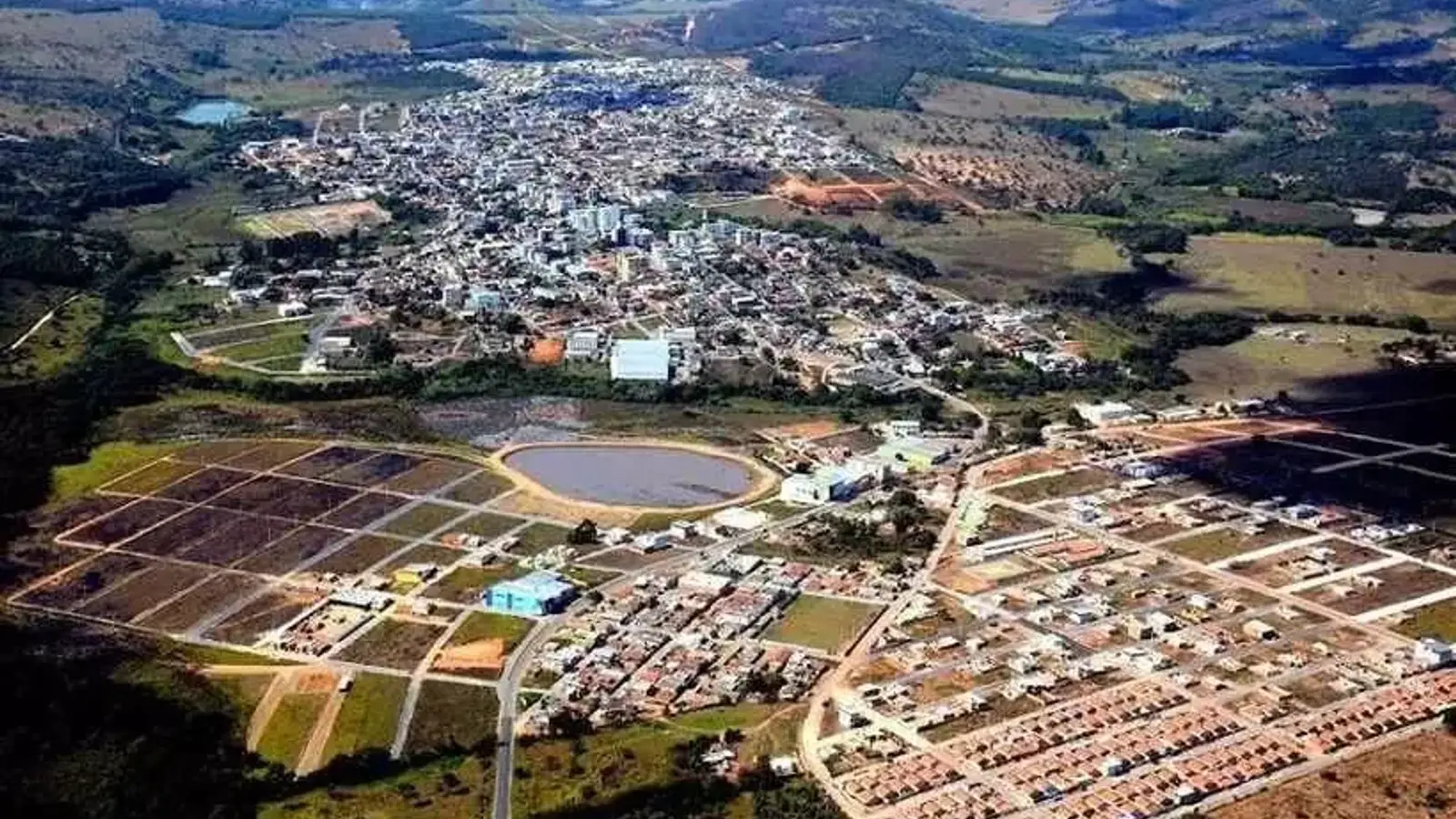 Perdigão